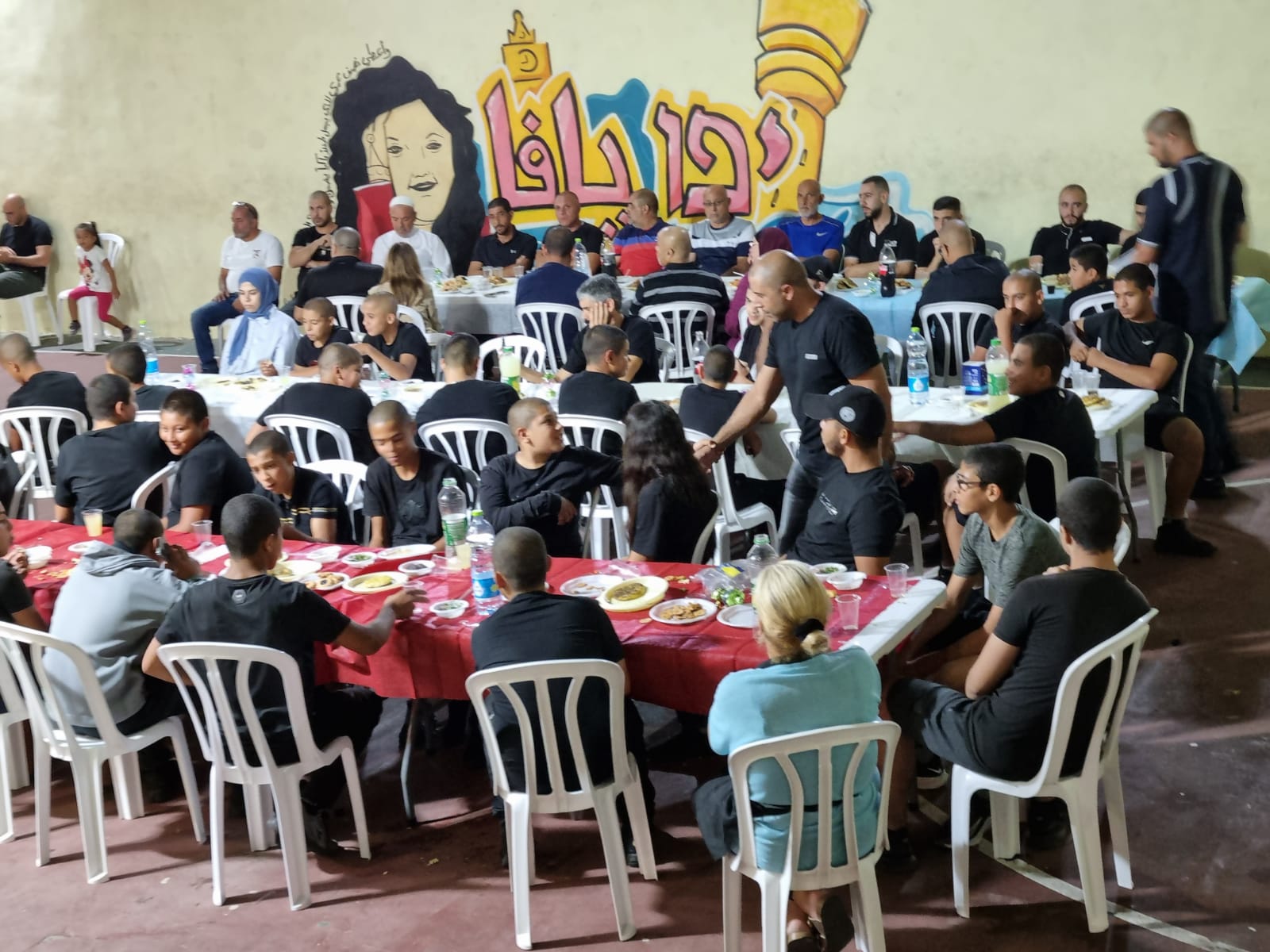 WhatsApp Image 2021-10-19 at 10.07.17 PM (1).jpeg